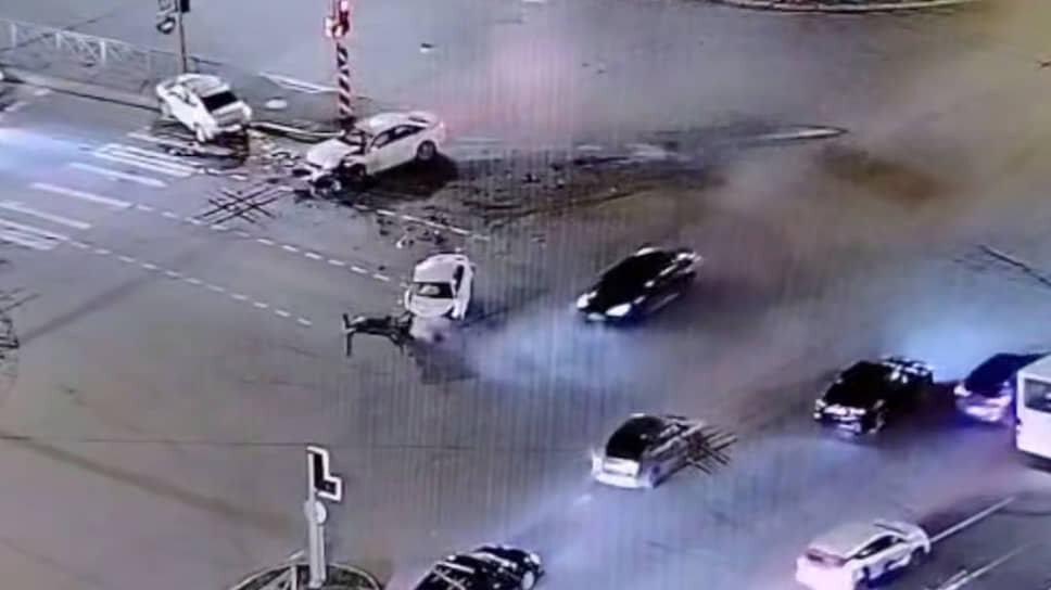 Фото: ГУ МВД по Петербургу и Ленобласти