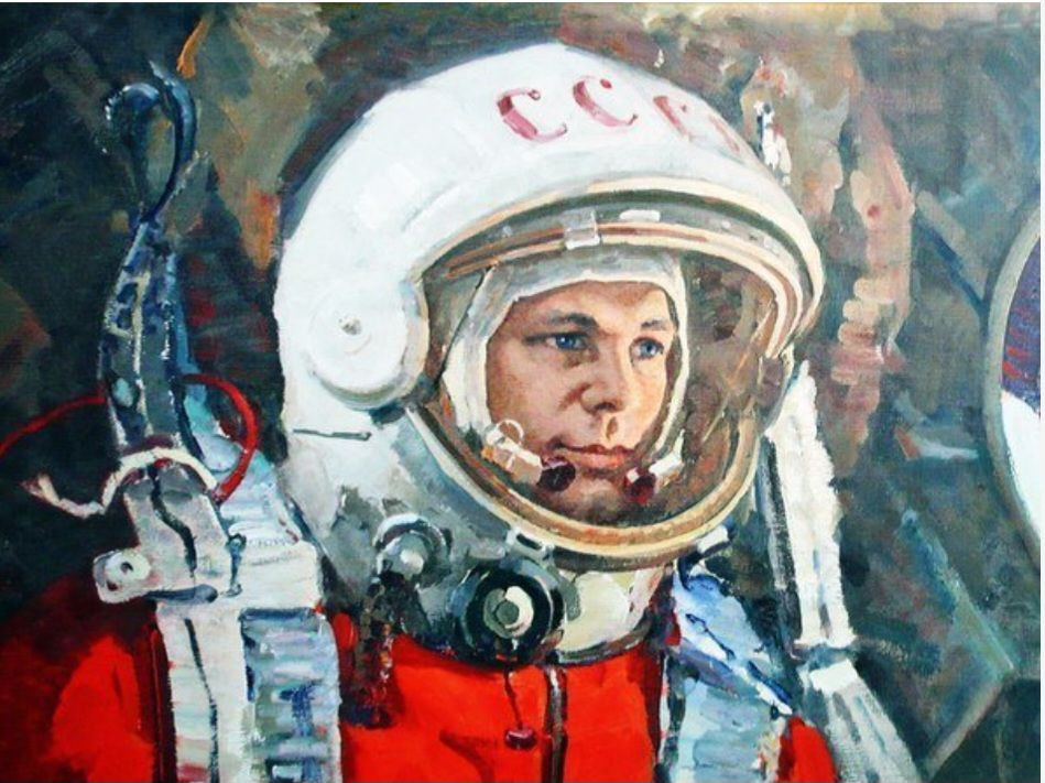 Фото из интернета