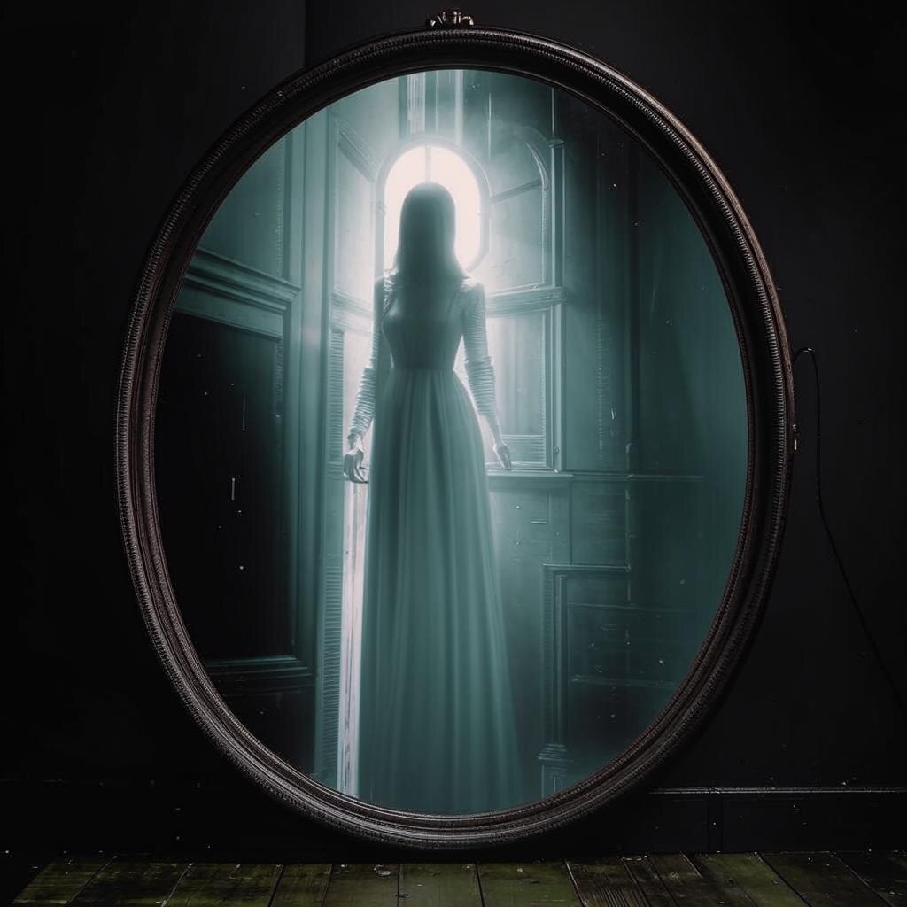 Картинка создана с помощью GigaChat