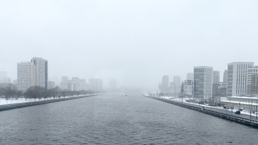     / АГН «Москва»