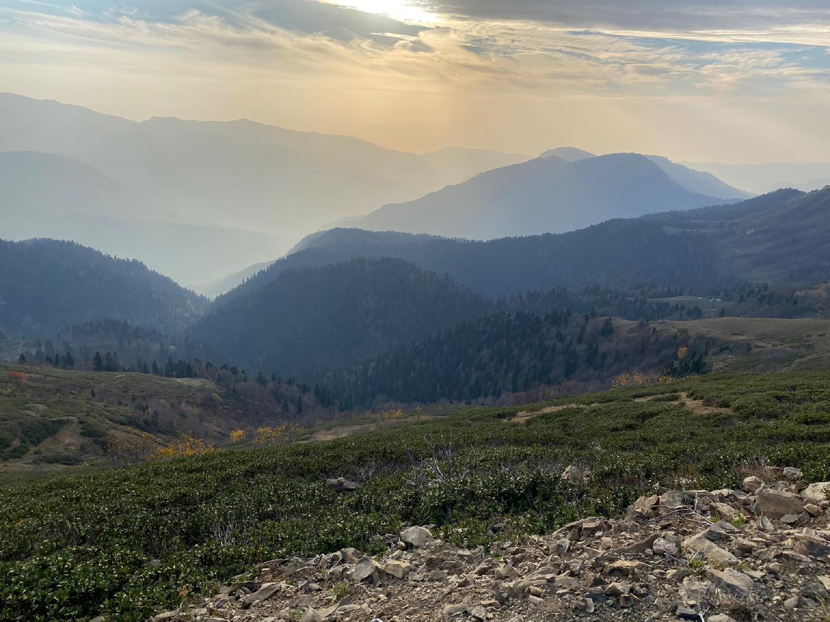 В семейной жизни не избежать периодов, когда солнце едва пробивается из-за туч и дни превращаются в рутину.