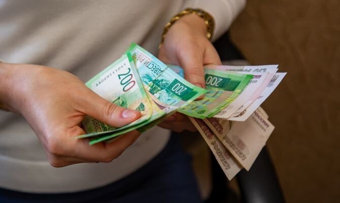 Автор: Первый Тульский