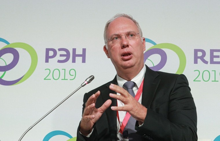    Сергей Булкин/NEWS.ru