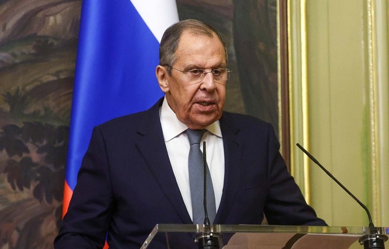    Наталья Шатохина/NEWS.ru