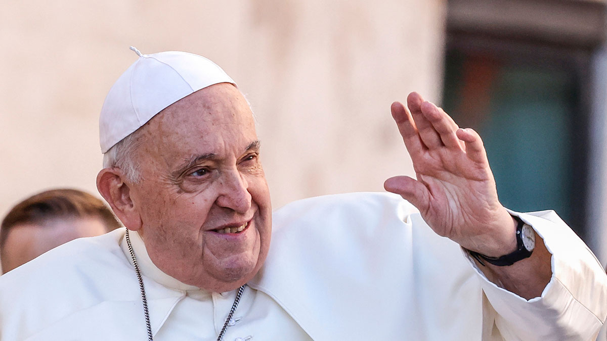    Фото: vm.ru Георгий