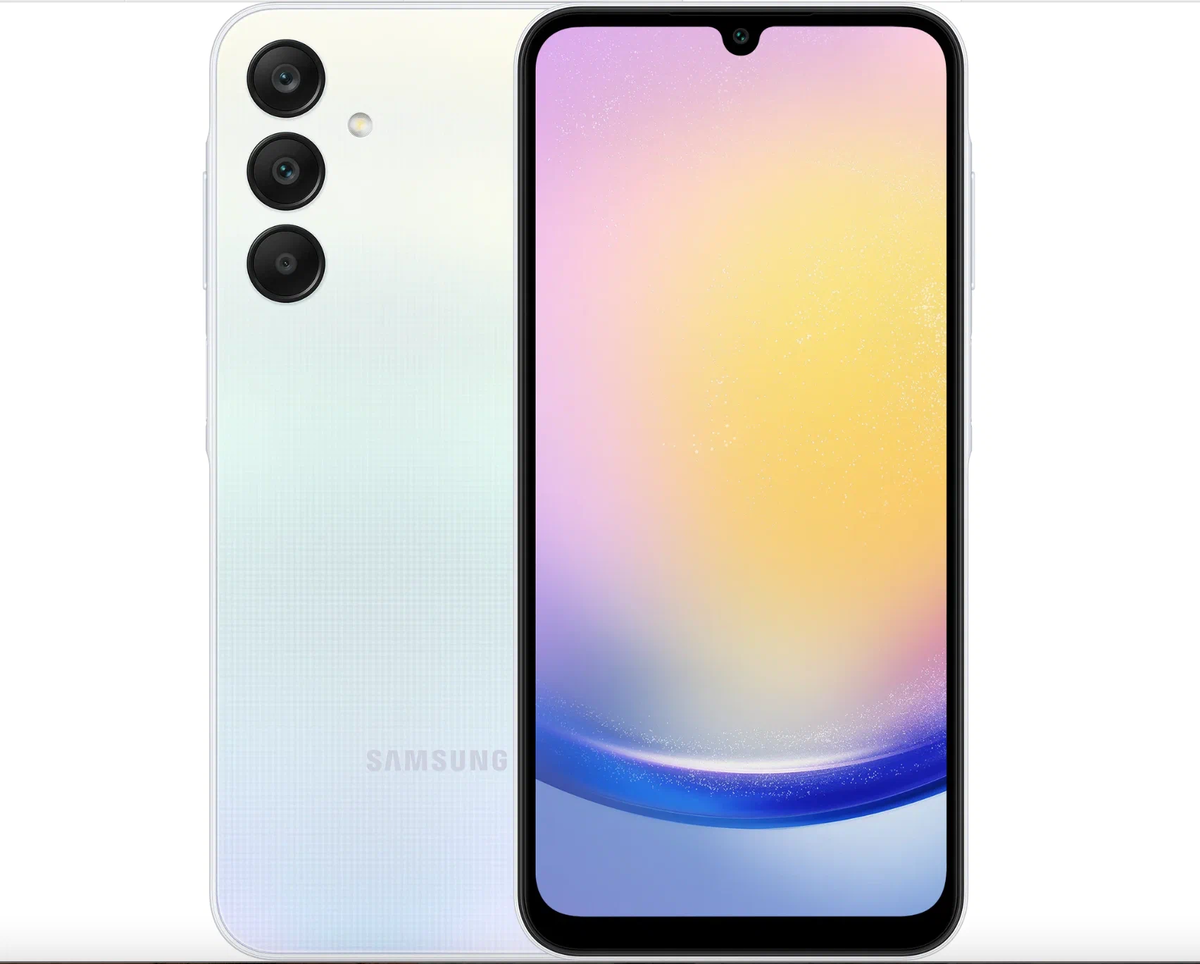 Samsung Galaxy: Как записать разговор на телефоне