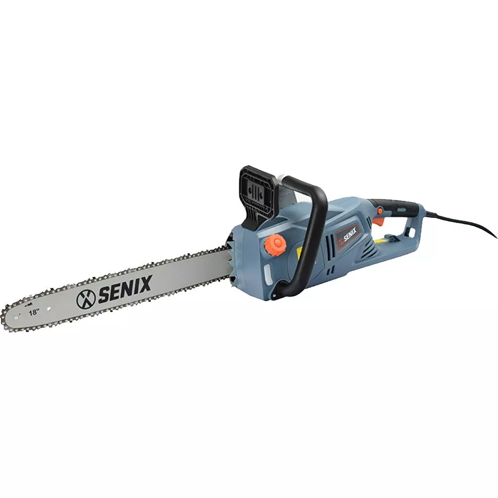 Бренд Senix пришел на рынок РФ чуть больше года назад, но уже успел полюбиться покупателям за надежность, удобство и доступные цены