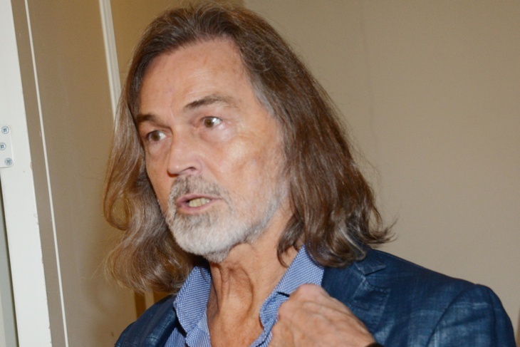 Из открытых источников 