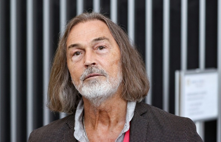 Из открытых источников 