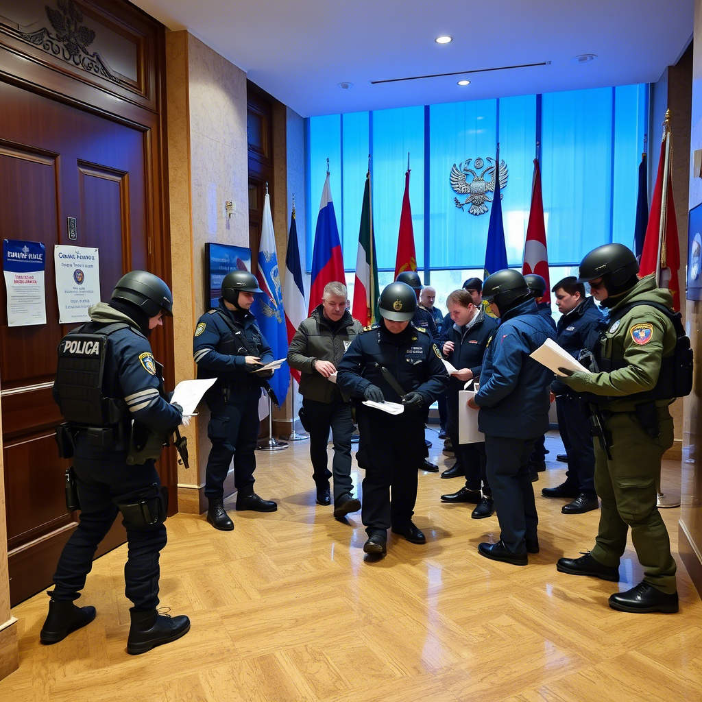 Автор: В. Панченко