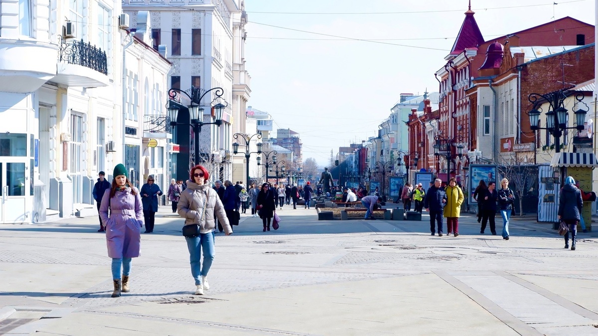    Фото: архив progorod