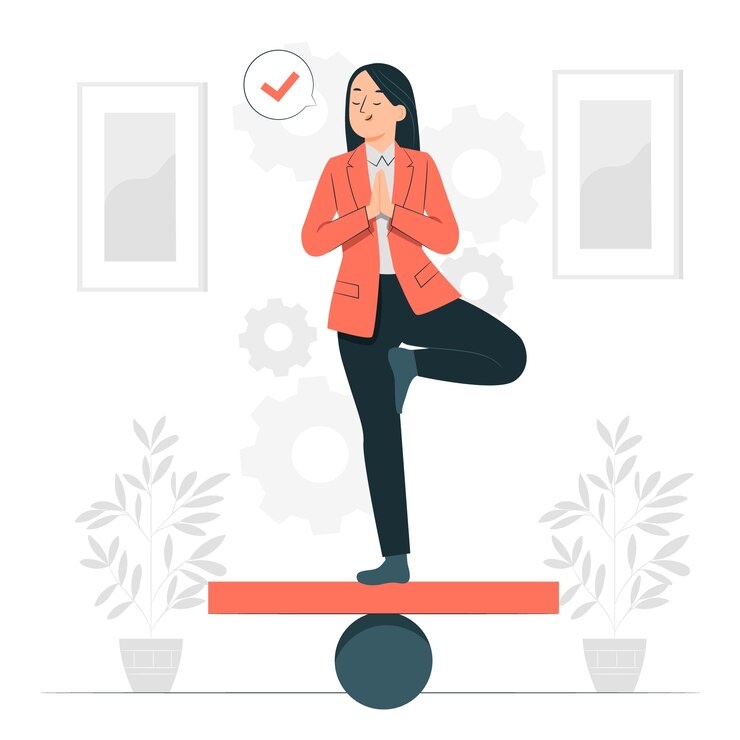 источник: freepik