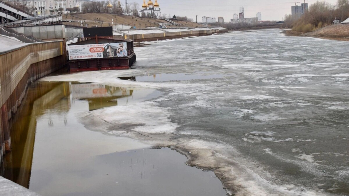     Источник: nashgorod.ru