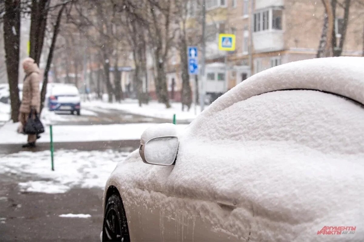    Цена циклона.