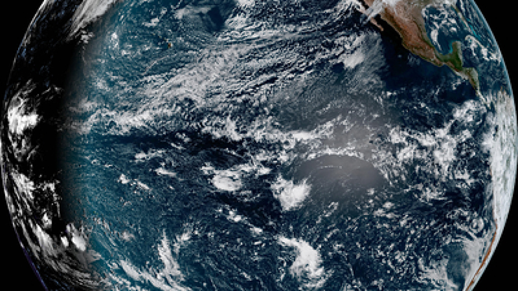    NOAA/Globallookpress