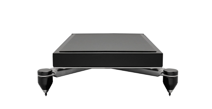 Critical Mass Systems Maxxum Amplifier Stand (5 650$)