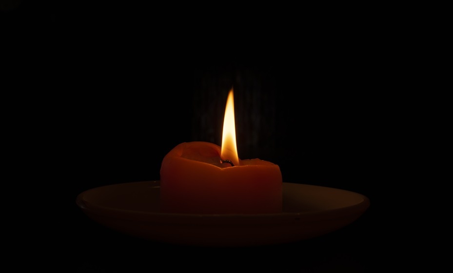    На 100-м году жизни скончался финский лыжник Хейкки Хасу. Фото: Freepik