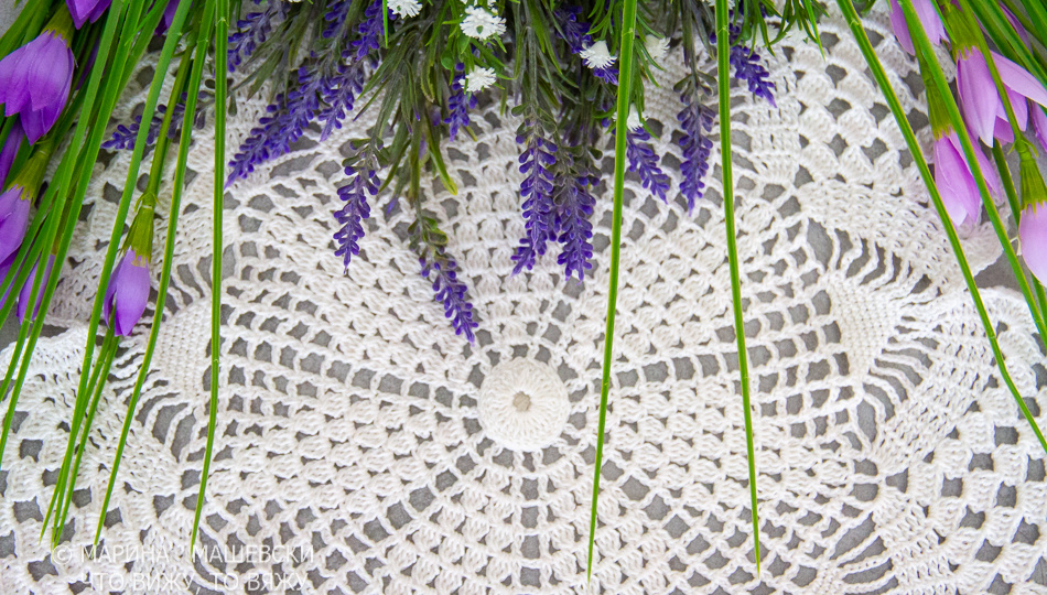 ДВА ВЗГЛЯДА НА «ДЕНЕЖНУЮ» САЛФЕТКУ? КАКУЮ ВЫБИРАЕМ?