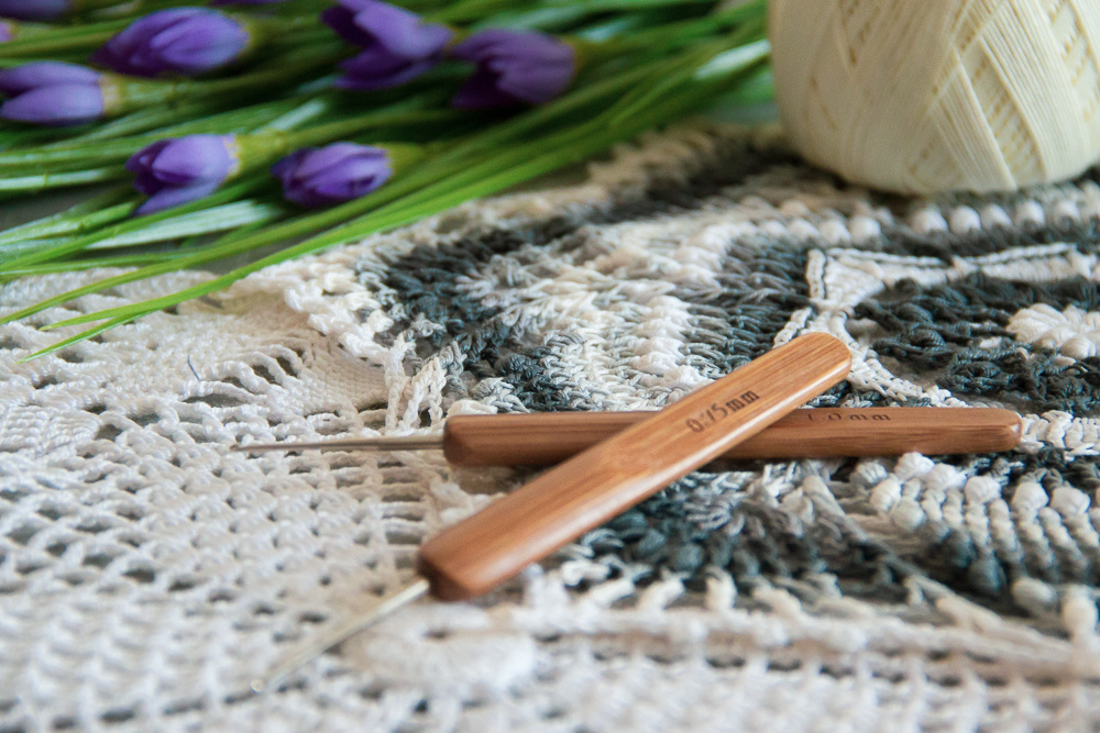 Фото из личного архива