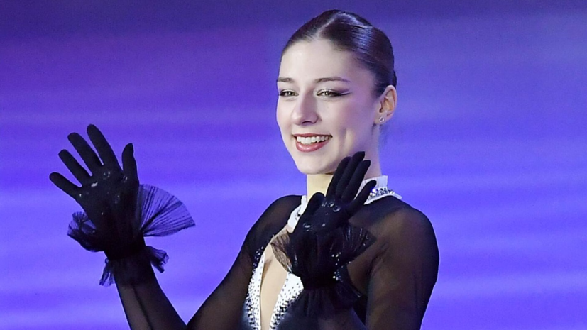   РИА Новости