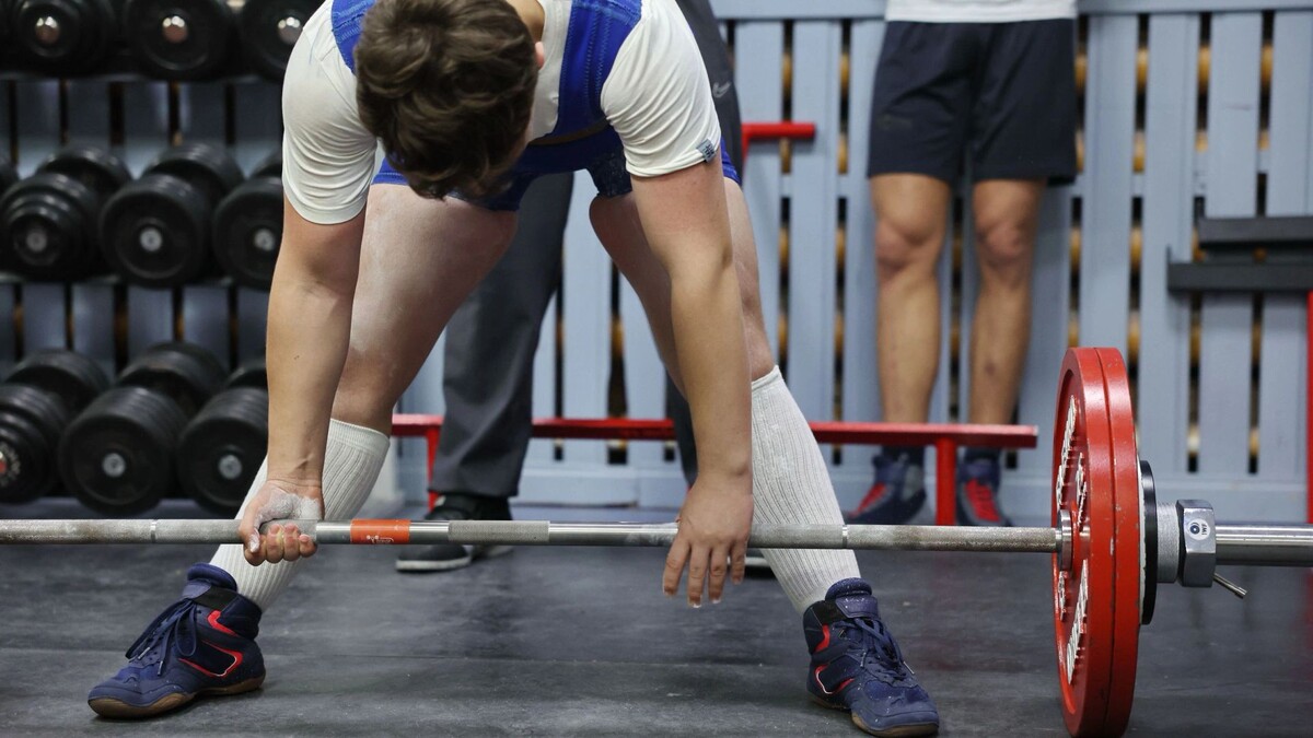    Фото: Андрей Ткачев/«Ямал-Медиа»