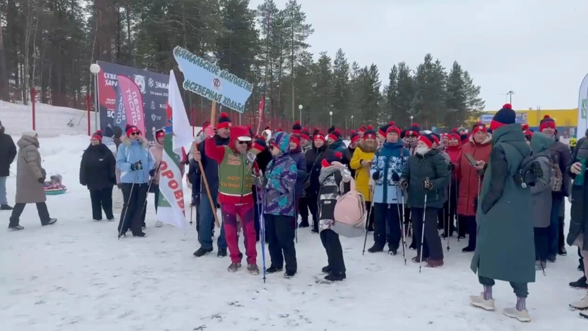    Кадр из видео: t.me/noyabrskadmin