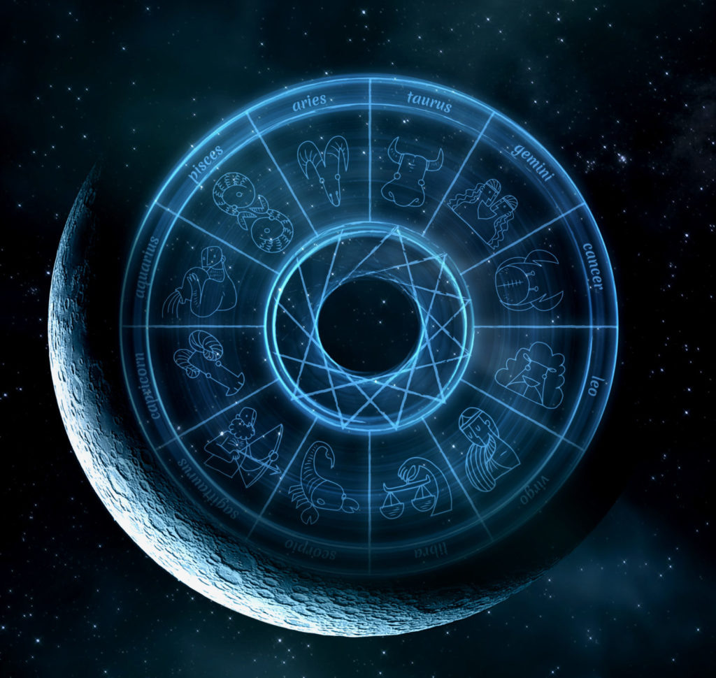    Фото: freepik.com Administrator