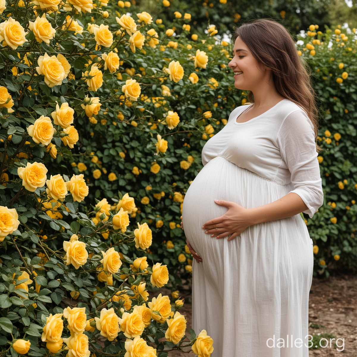 В ожидании чуда