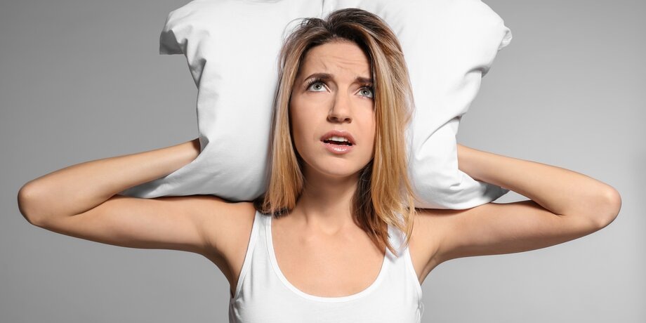 Фото: 123RF/serezniy