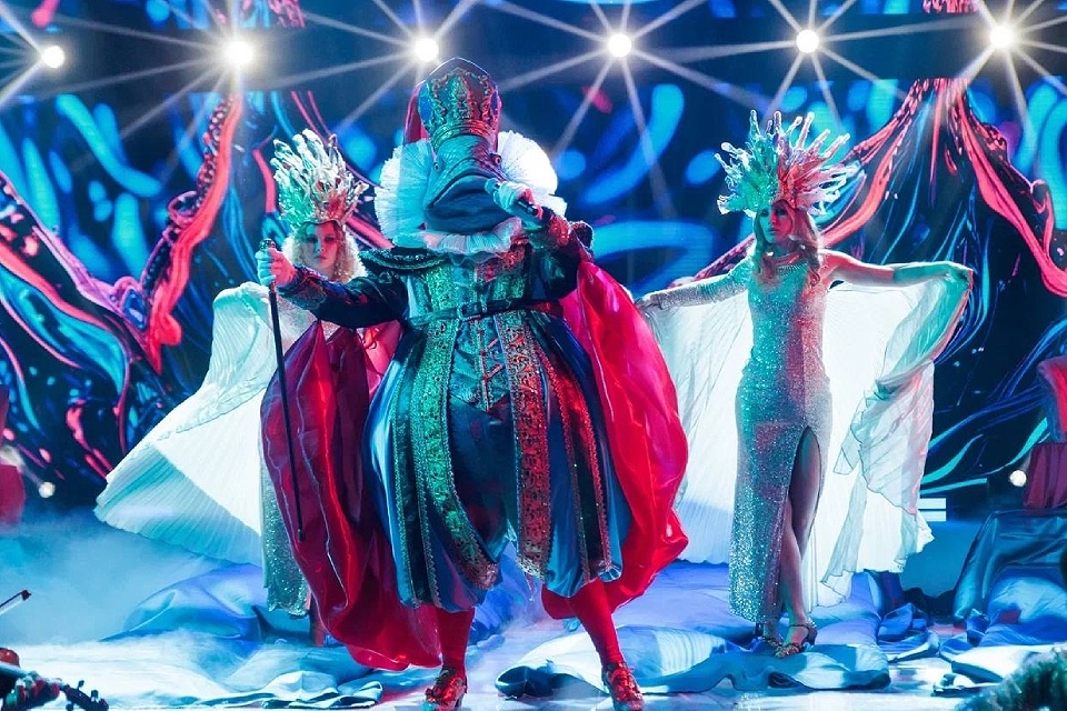 Источник: kp.ru