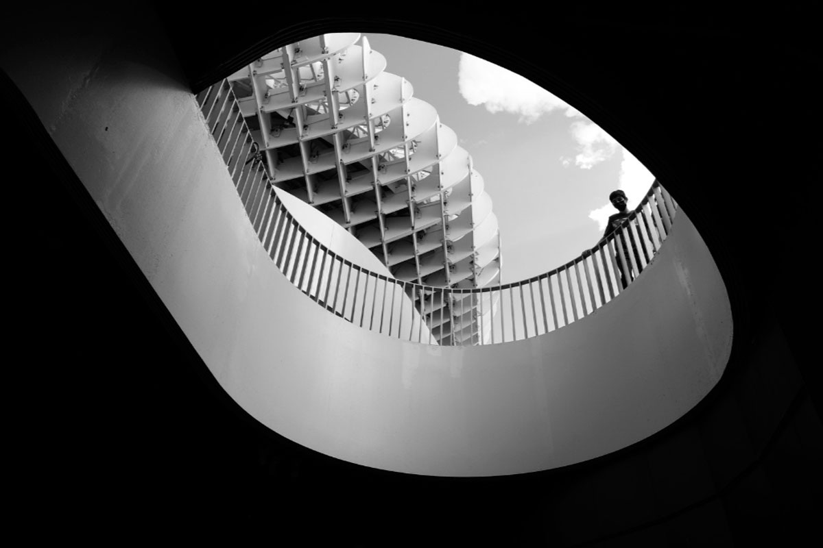 Размер социальной единицы влияет на свободу и благосостояние людей