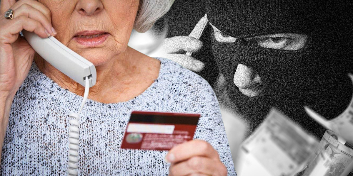 Источник: Яндекс картинки