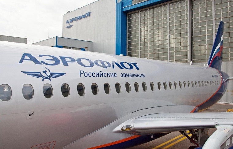    Сергей Булкин/NEWS.ru