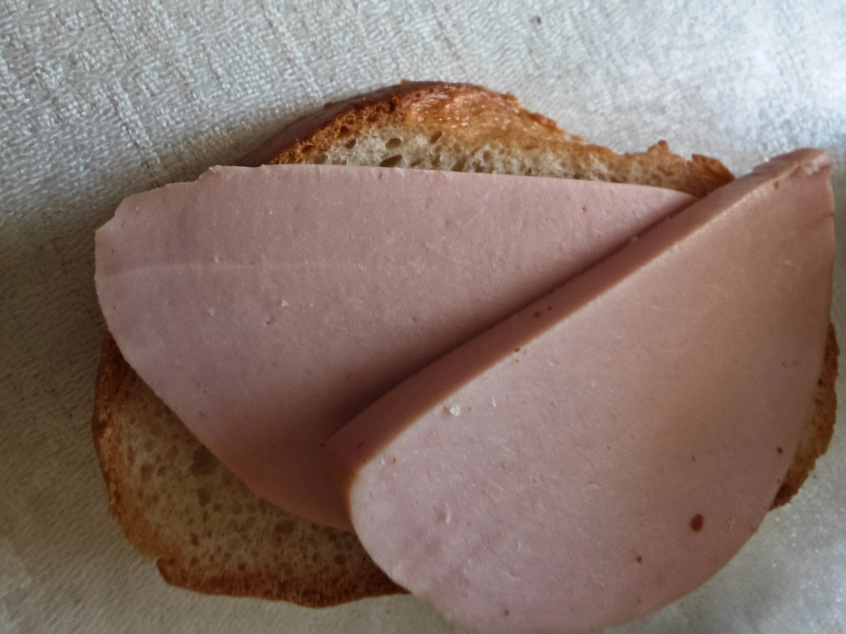 Фото автора канала 