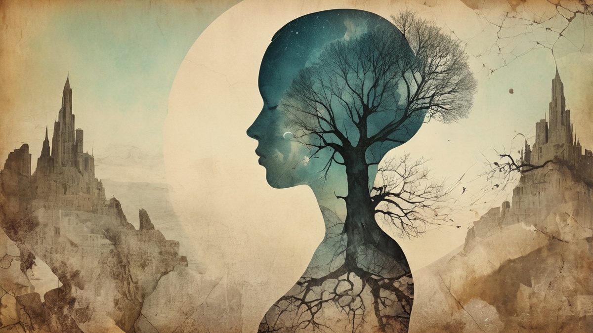 Когда одни и те же ситуации возникают снова и снова — это не случайность. Это знак.