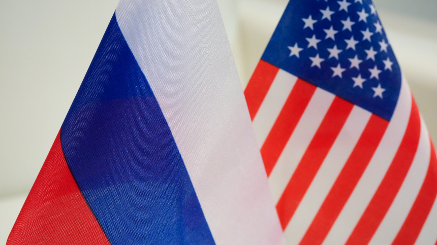    Фото: ИЗВЕСТИЯ/Дмитрий Коротаев