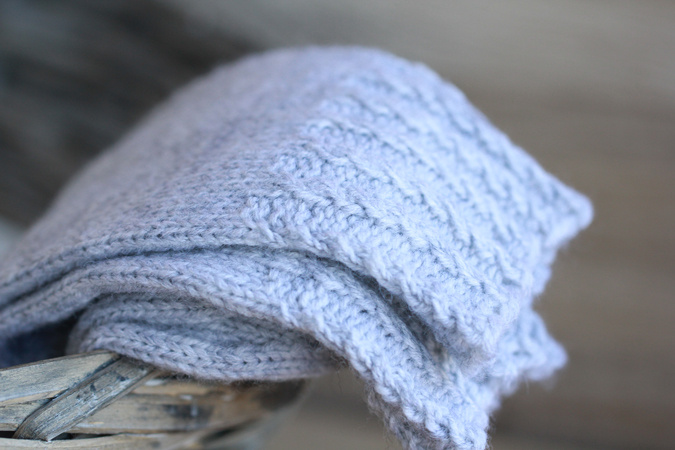 Пряжа Alize Lanagold 800