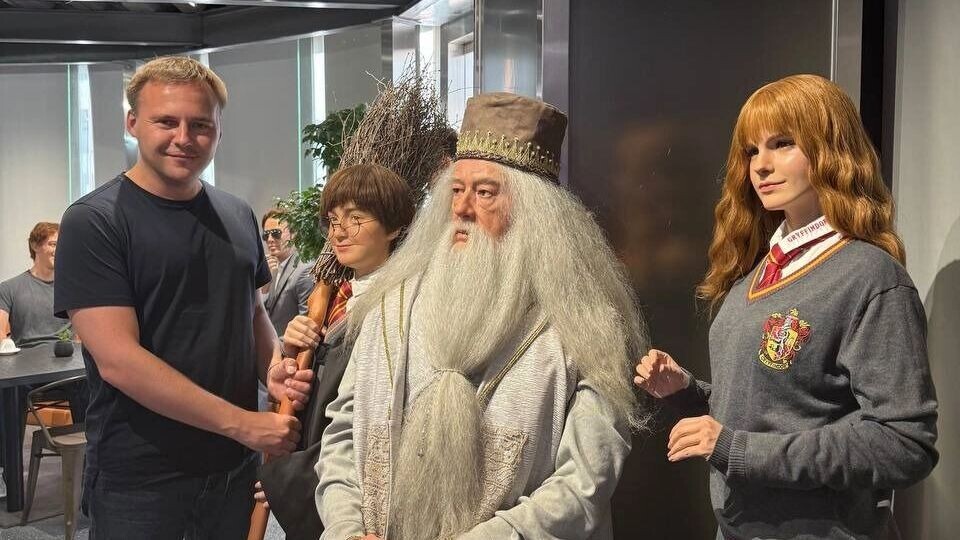     Источник: t.me/erkin_park