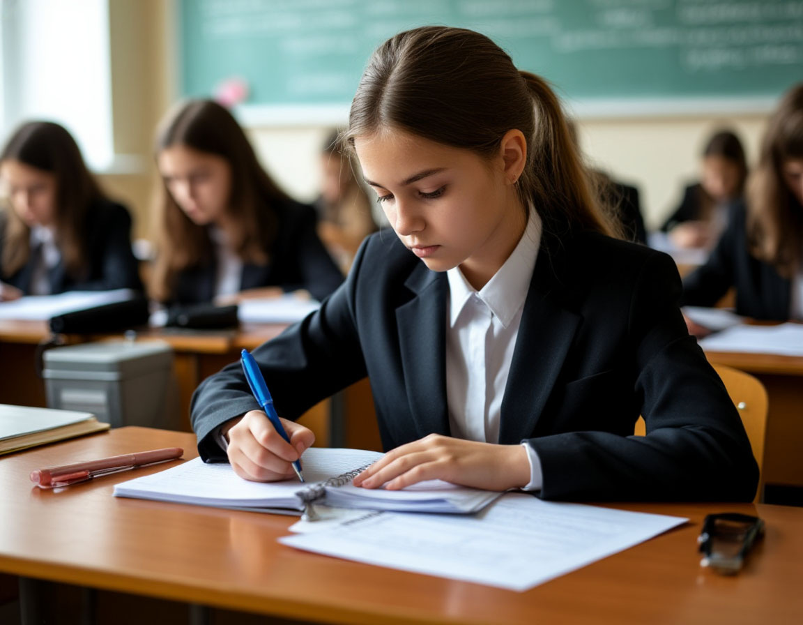 (с) Шедеврум