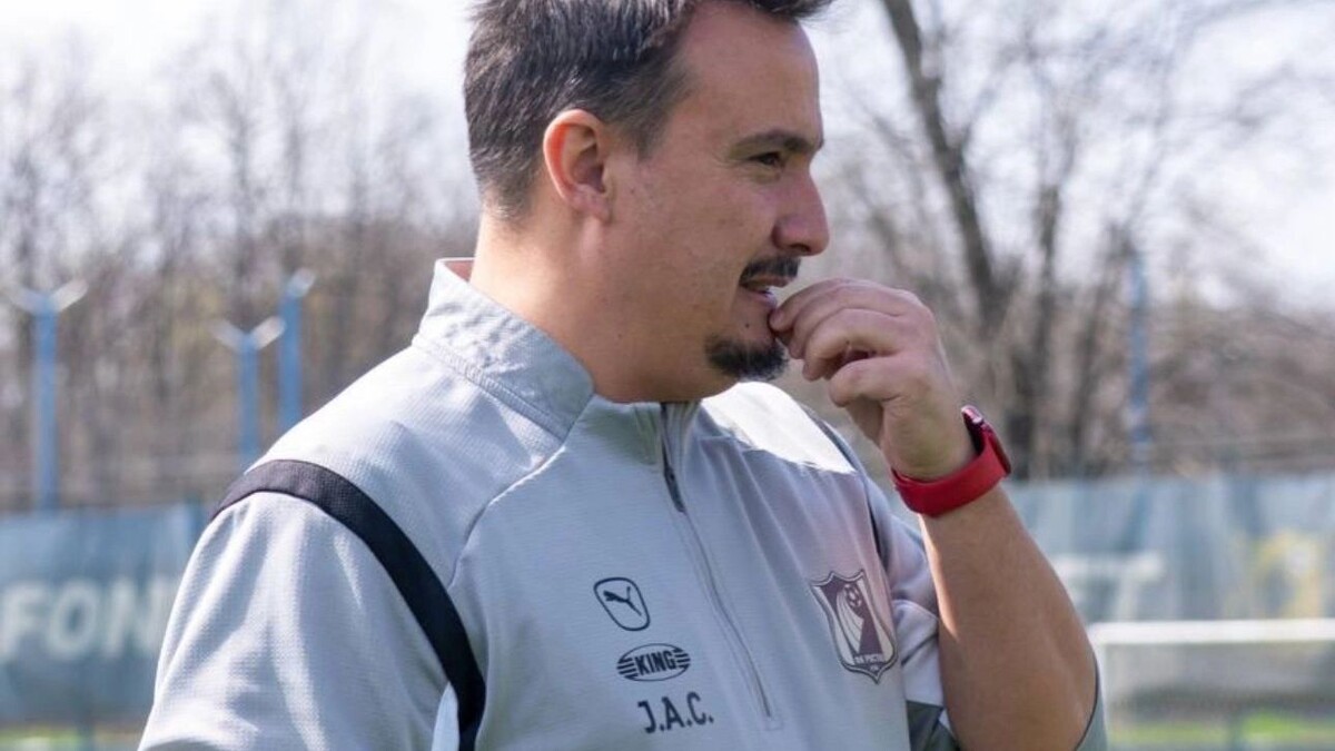     Источник: Телеграм-канал ФК «Ростов»