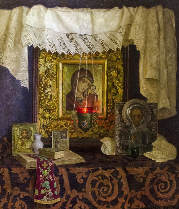 фото из открытых интернет-ресурсов