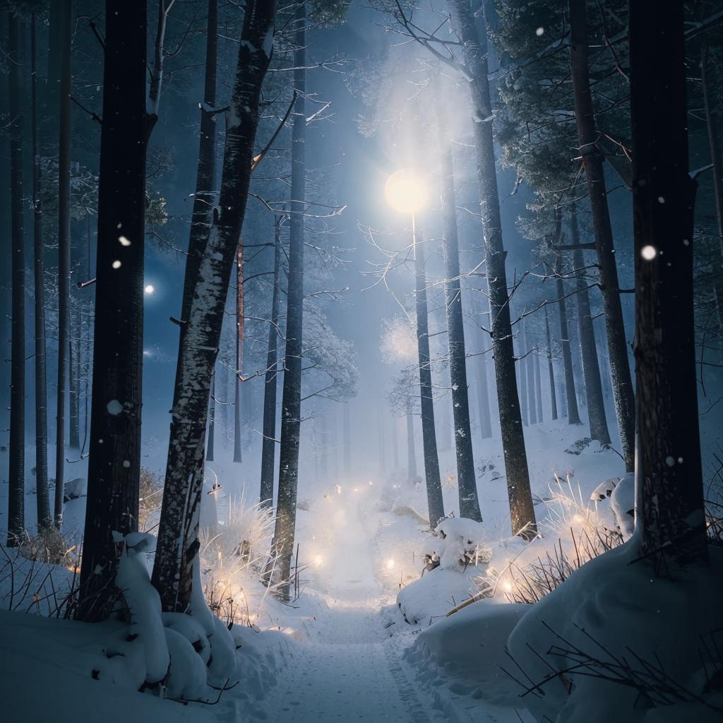 картинка из открытых интернет-ресурсов