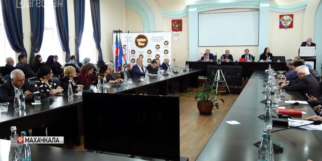 Как Дагестан делал бизнес в Москве