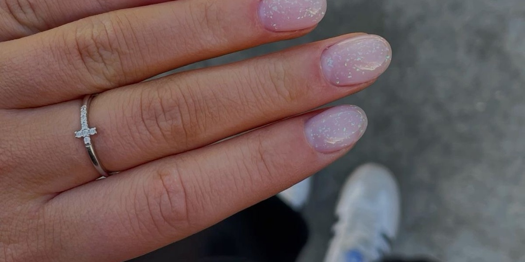 3 пункта неудачного маникюра. Проверьте, стоит ли доверять Вашему мастеру?