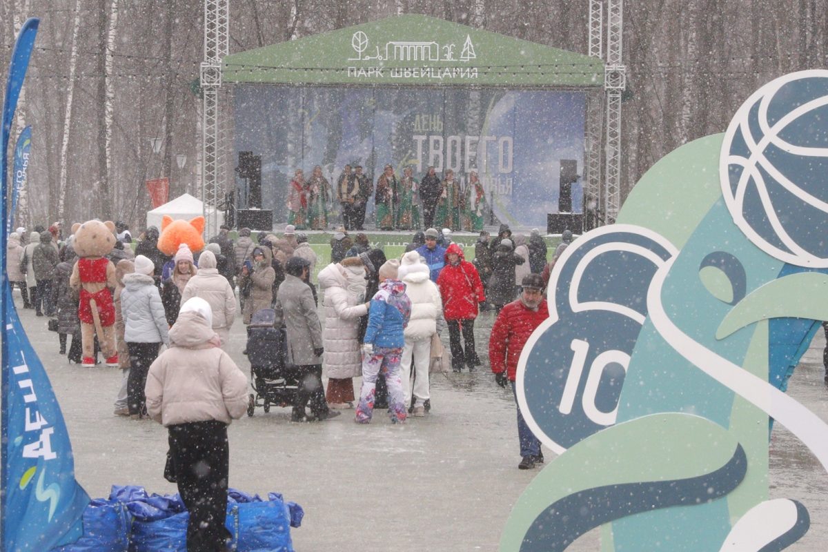    Кира Мишина