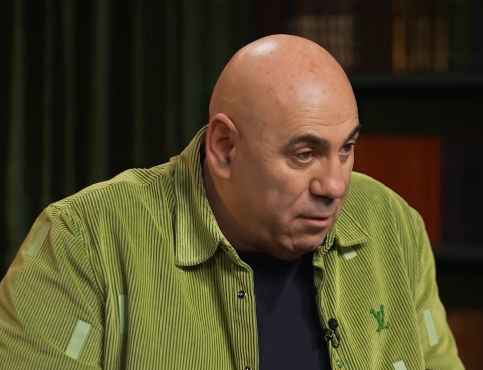 Фото: Prt Scr vk.com / Karina Nigay