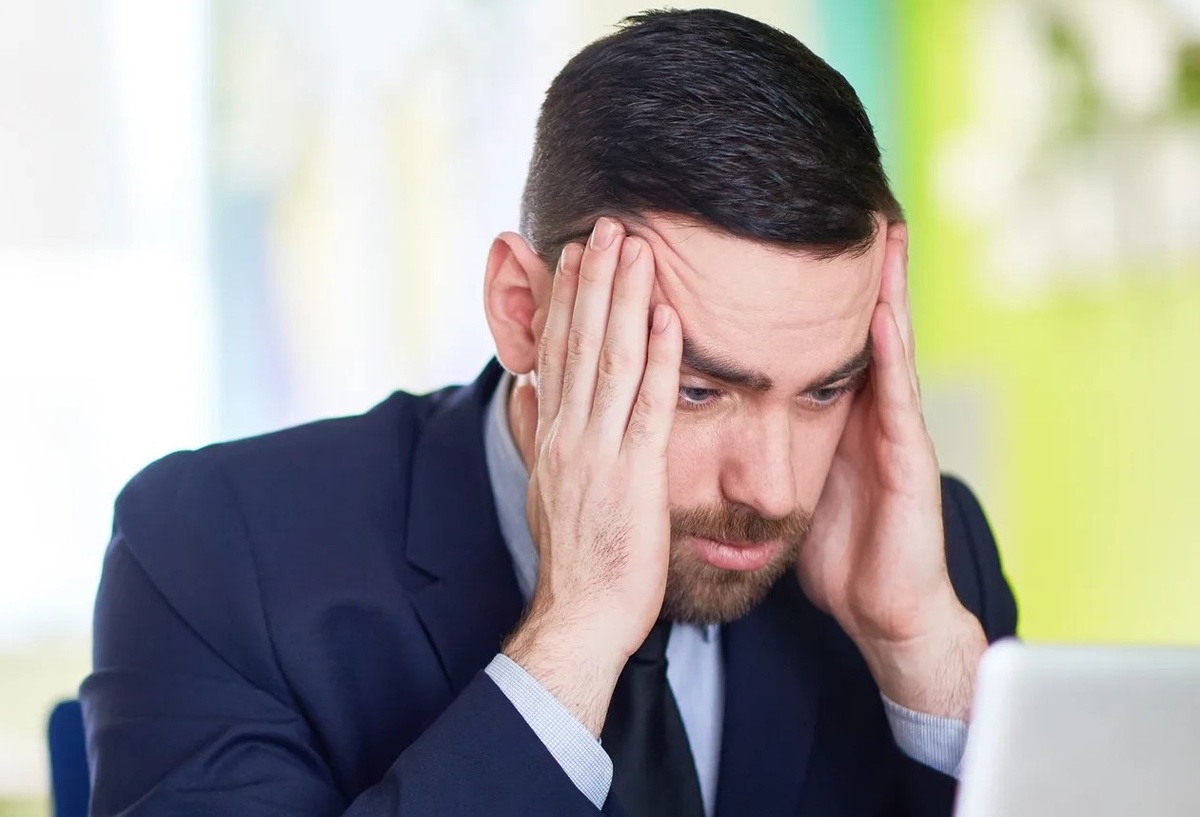 Что-то с памятью моей стало