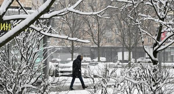    РИА «Новости»