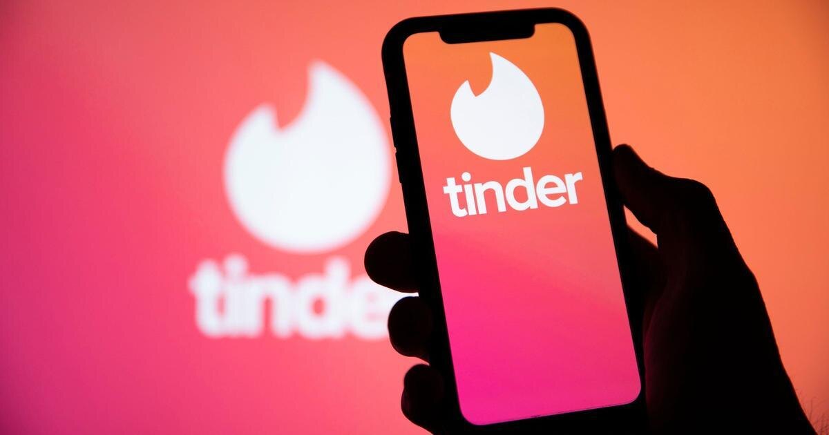 Tinder, дофамин и $5 миллионов: как шесть пользователей обвинили дейтинг в зависимости 