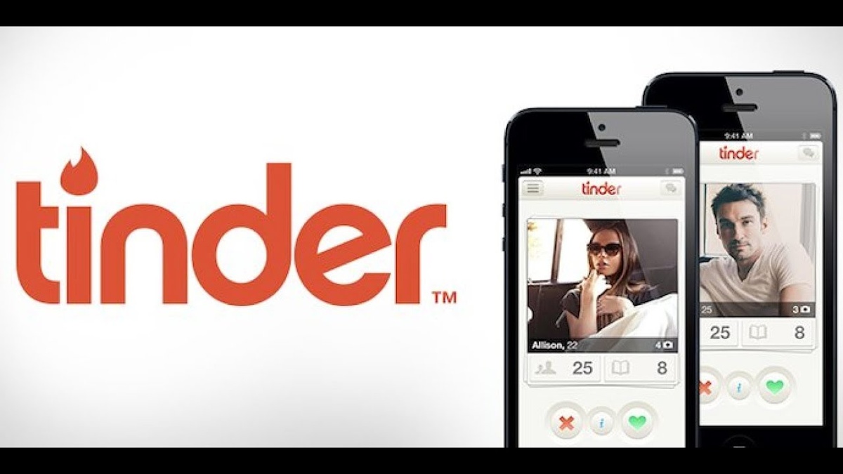 tinder logo